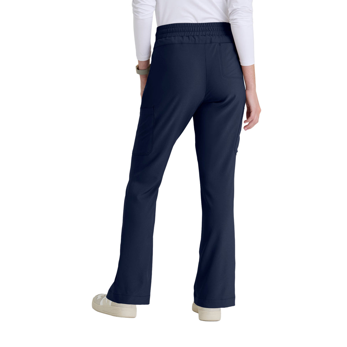 Grey's Anatomy Women's Sky Pant Pants Grey's Anatomy