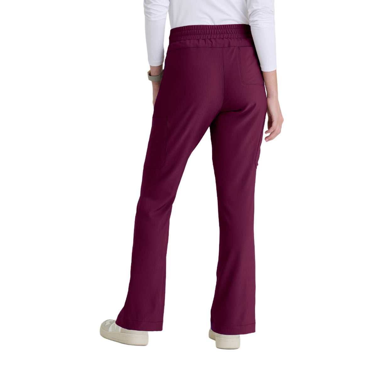 Grey's Anatomy Women's Sky Pant Pants Grey's Anatomy