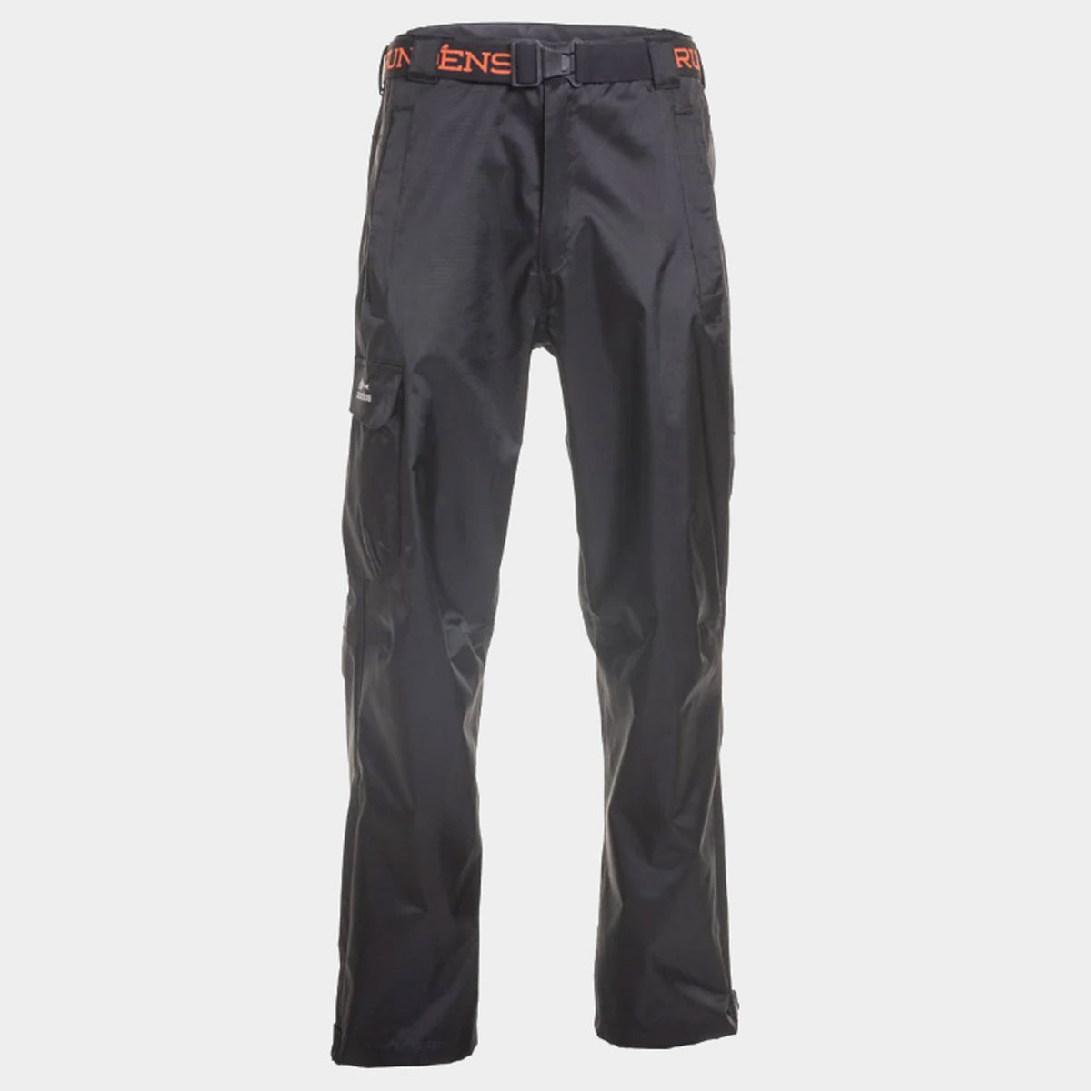 Grundens Weather Watch WP Fishing Pant - Work World - Workwear, Work Boots, Safety Gear