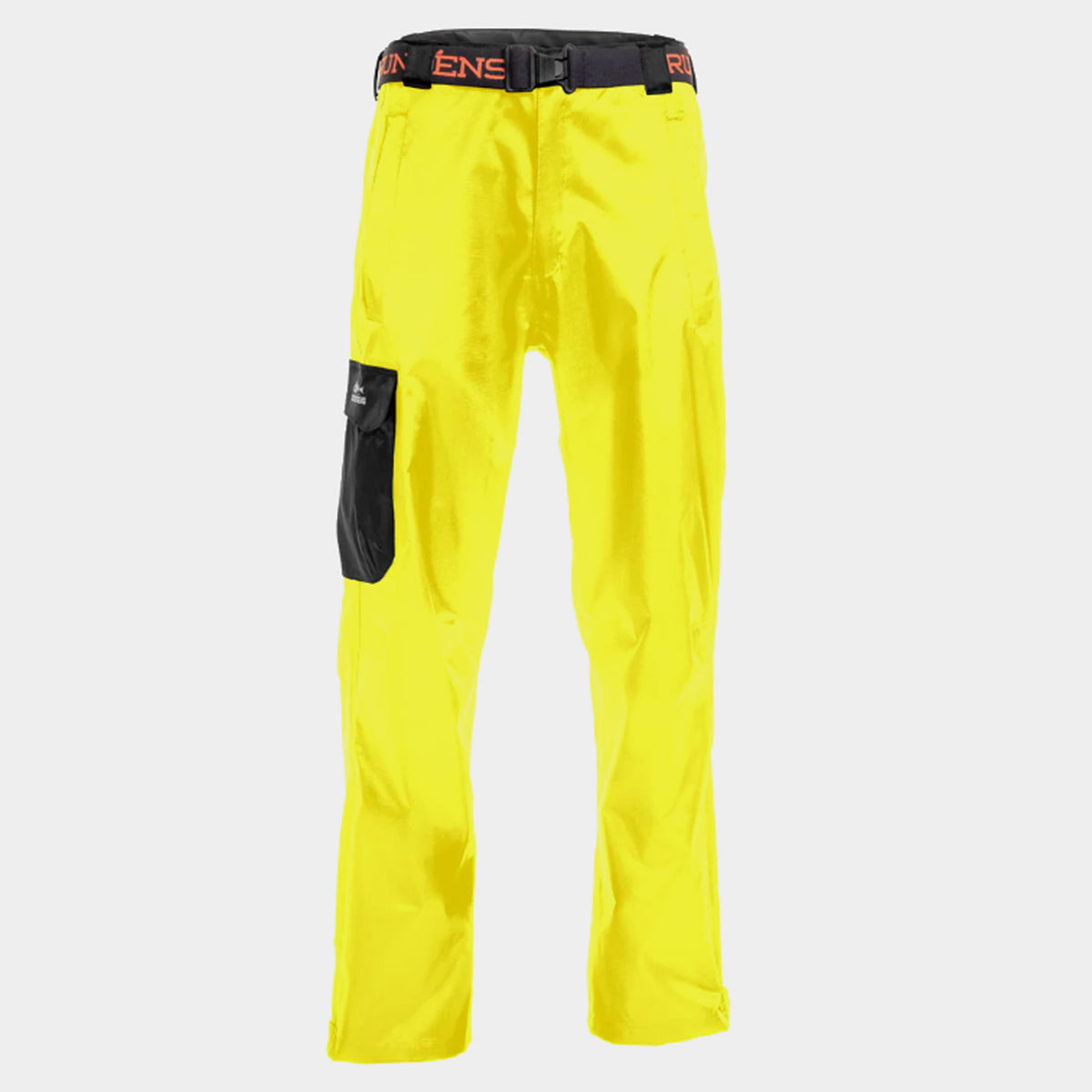 Grundens Weather Watch WP Fishing Pant - Work World - Workwear, Work Boots, Safety Gear