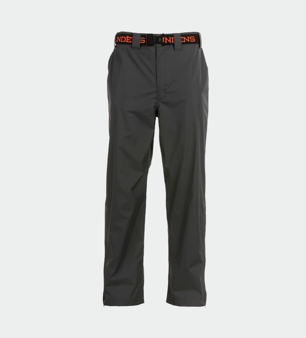 Grundéns Men&#39;s Trident Waterproof Lightweight Ripstop Pant - Work World - Workwear, Work Boots, Safety Gear