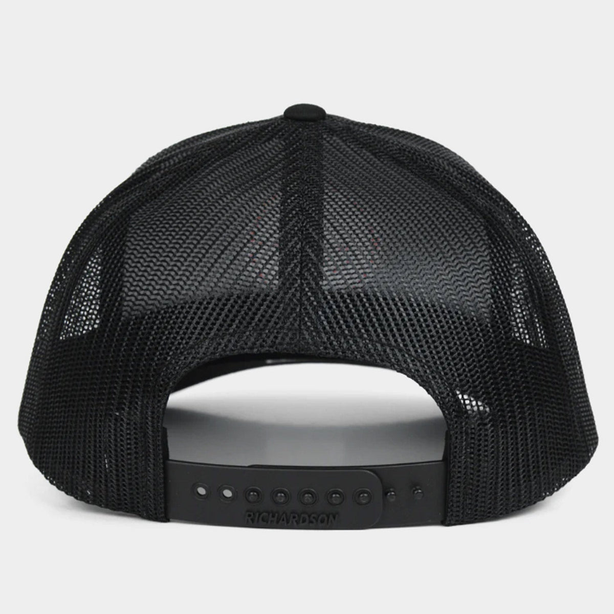 Grundens Men's Hook Trucker Hat Hats & Caps Grundens