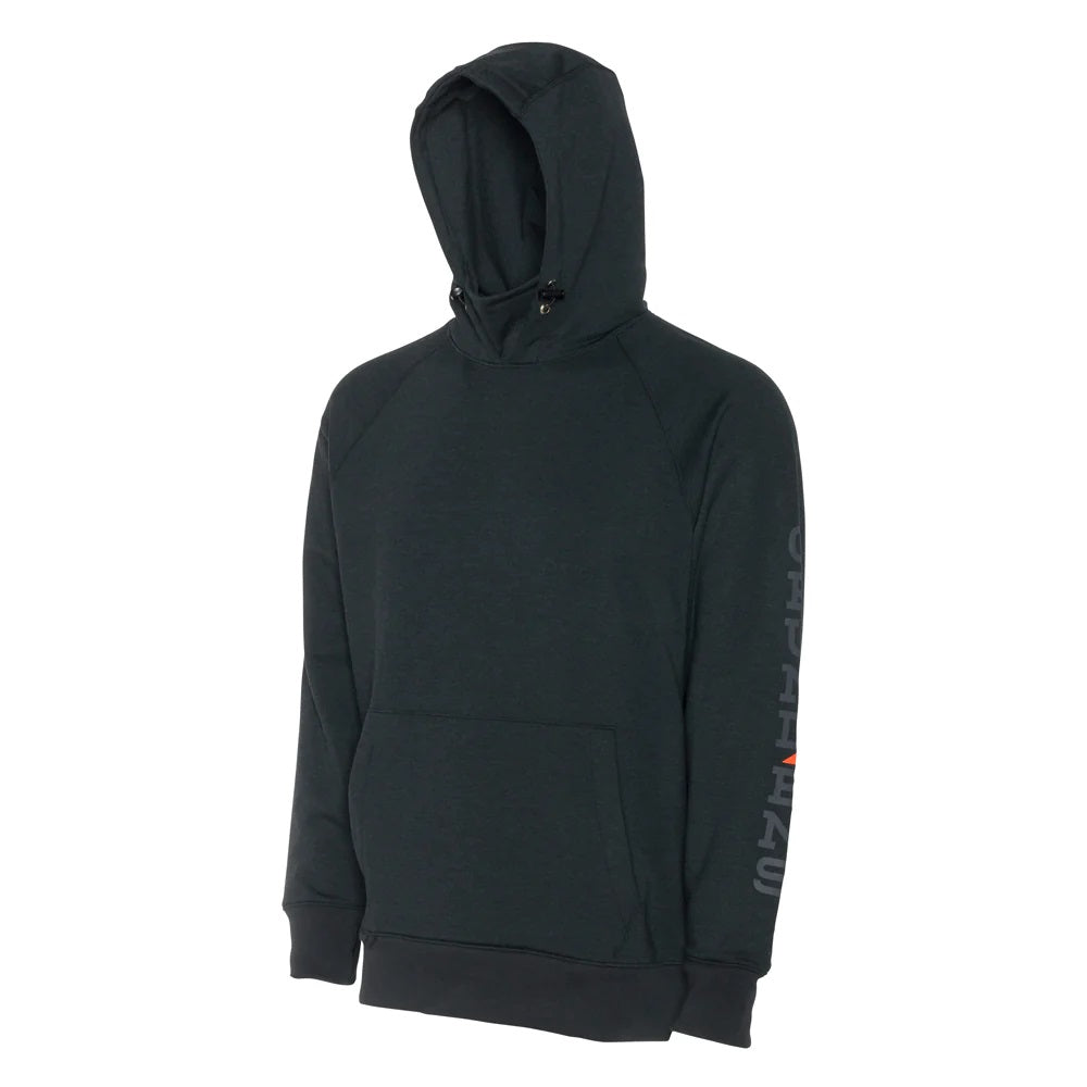 Grundéns Men's Dillingham Tech Hoodie Sweatshirts & Hoodies Grundens