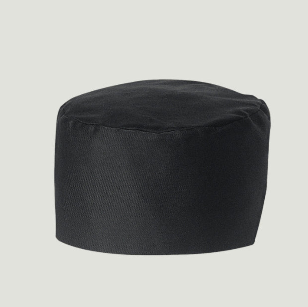 Red Kap Skull Cap - Work World - Workwear, Work Boots, Safety Gear