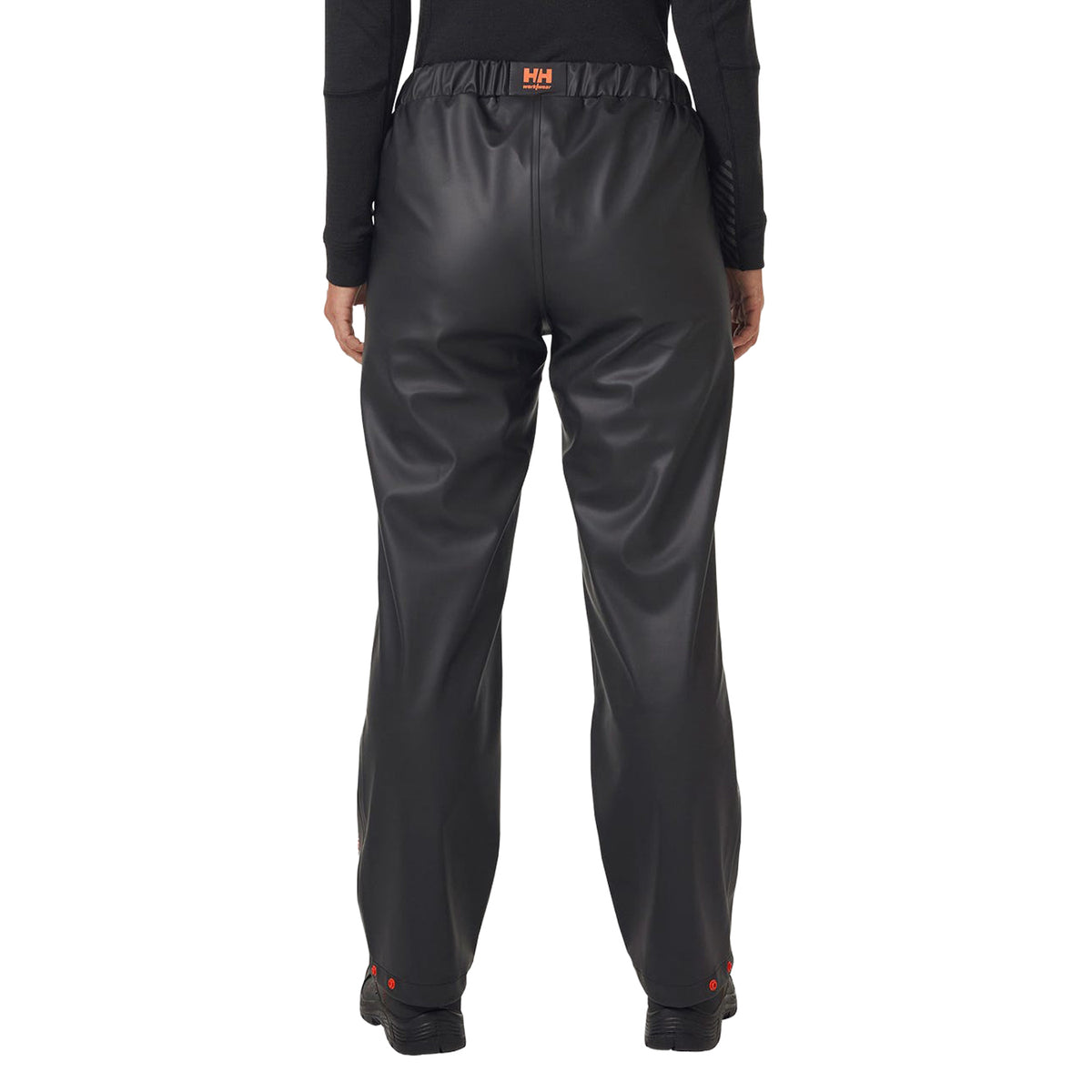Helly Hansen Women's Gale Waterproof Rain Pants