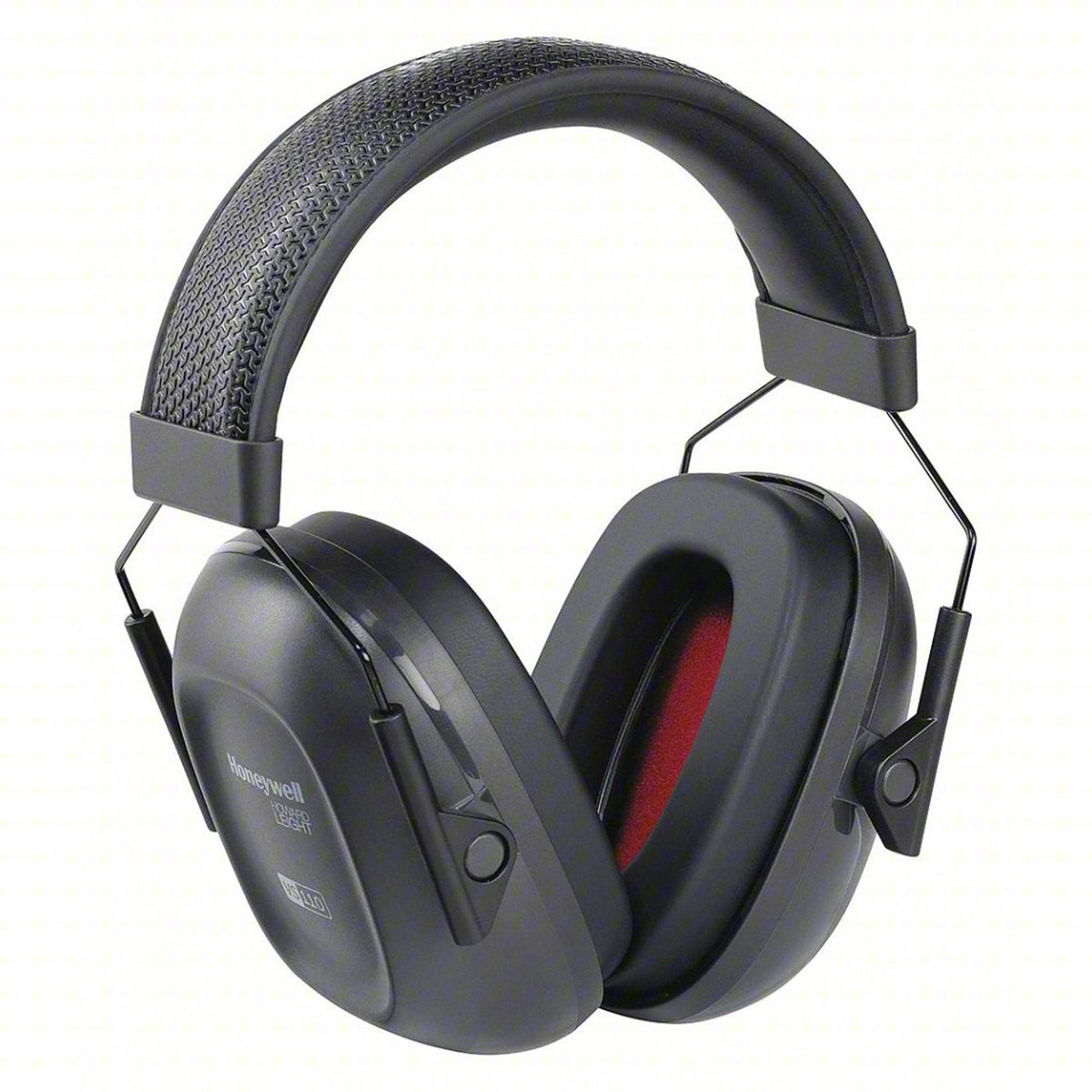 Honeywell Verishield VS 130D Earmuffs