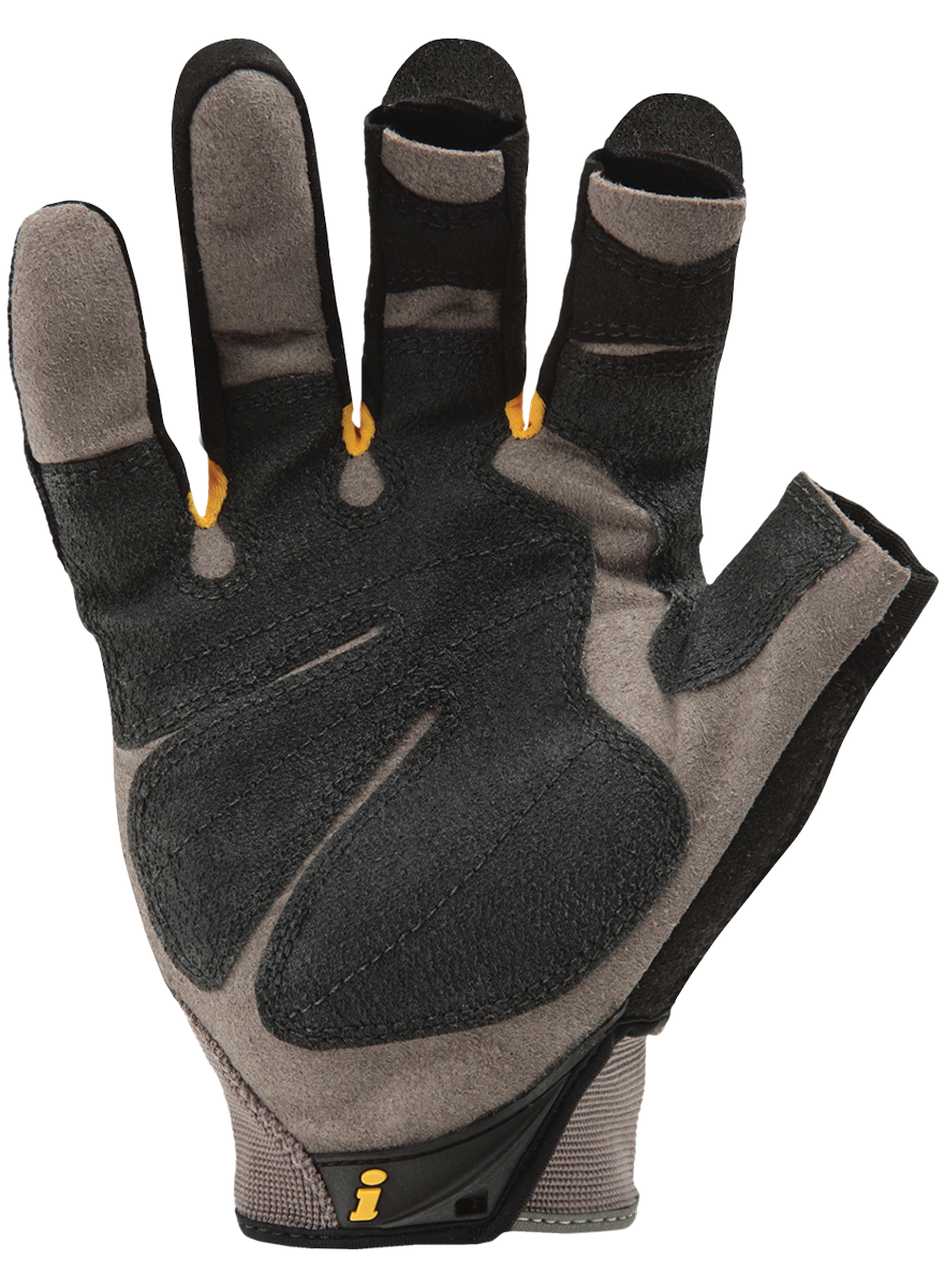 Ironclad Framer™ Glove - Work World - Workwear, Work Boots, Safety Gear