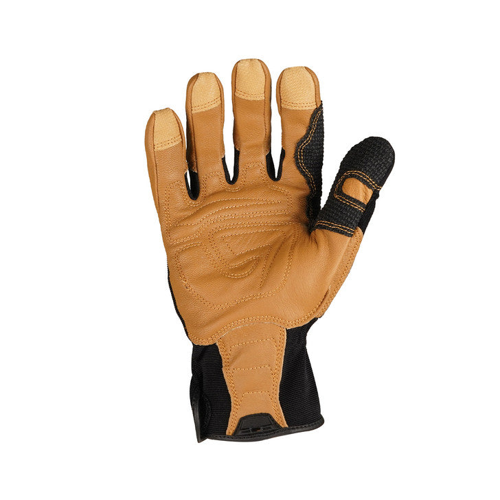 Ironclad Ranchworx® Glove Gloves Ironclad