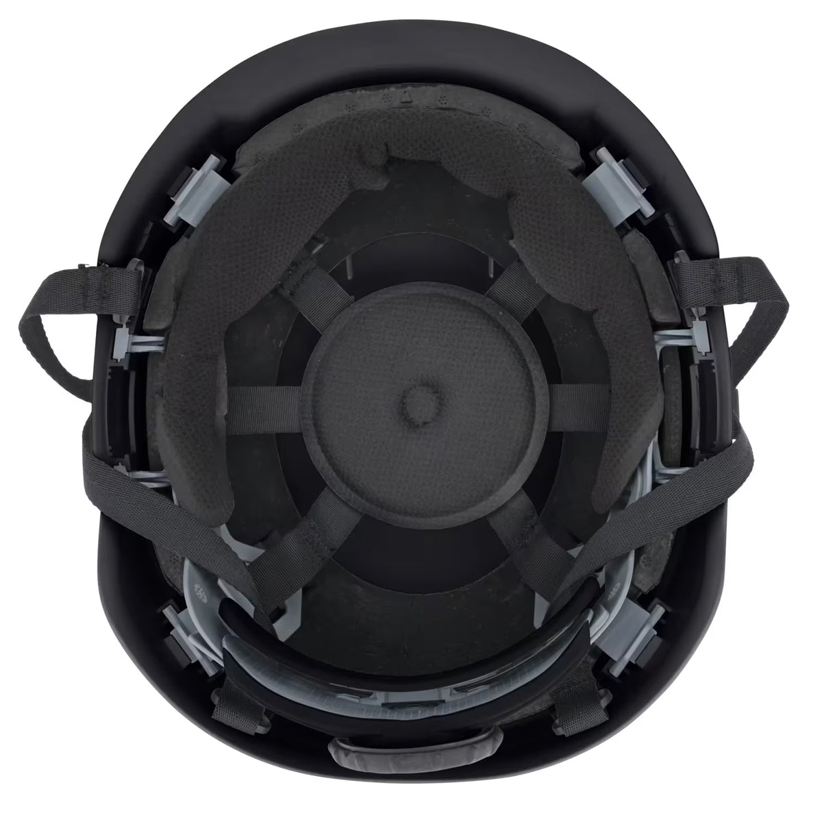 Jackson Safety Type 2 Safety Helmet – Vented Hard Hats & Accessories Jackson Safety