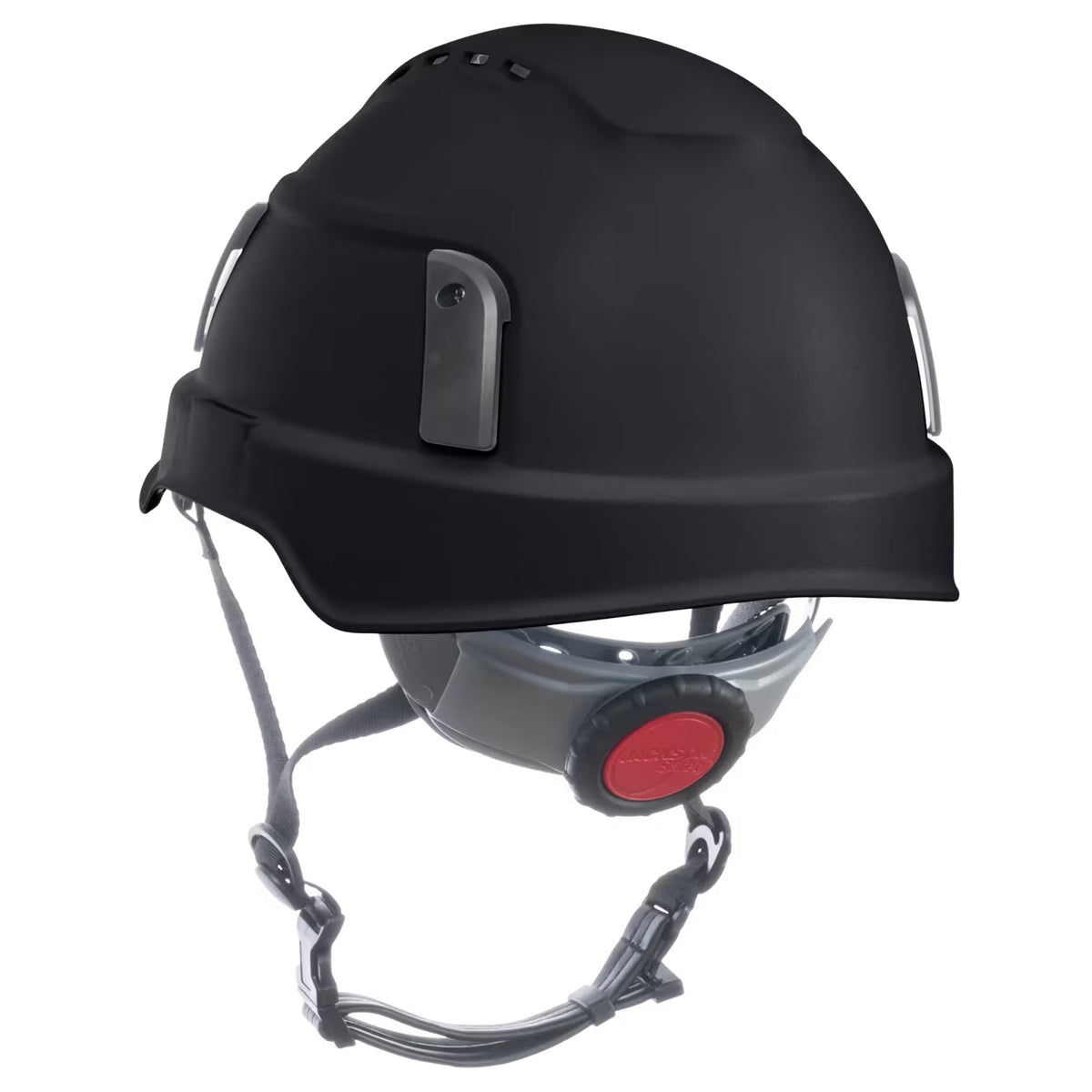 Jackson Safety Type 2 Safety Helmet – Vented Hard Hats & Accessories Jackson Safety