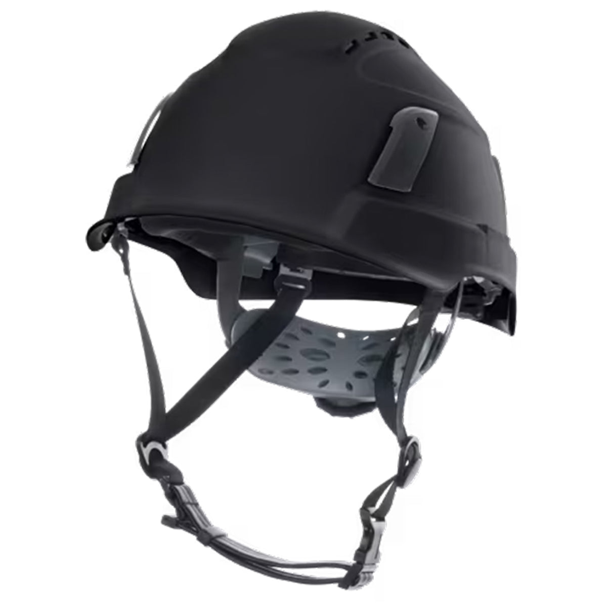 Jackson Safety Type 2 Safety Helmet – Vented Hard Hats & Accessories Jackson Safety