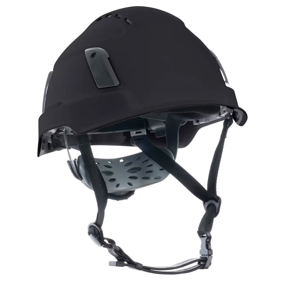Jackson Safety Type 2 Safety Helmet – Vented Hard Hats & Accessories Jackson Safety