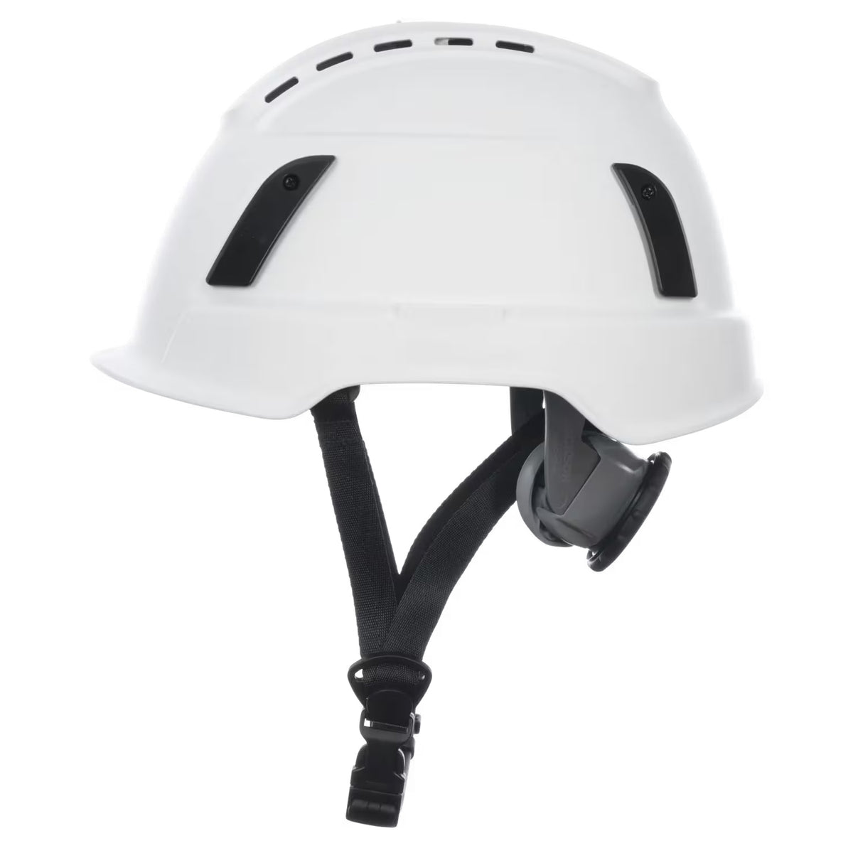 Jackson Safety Type 2 Safety Helmet – Vented Hard Hats & Accessories Jackson Safety