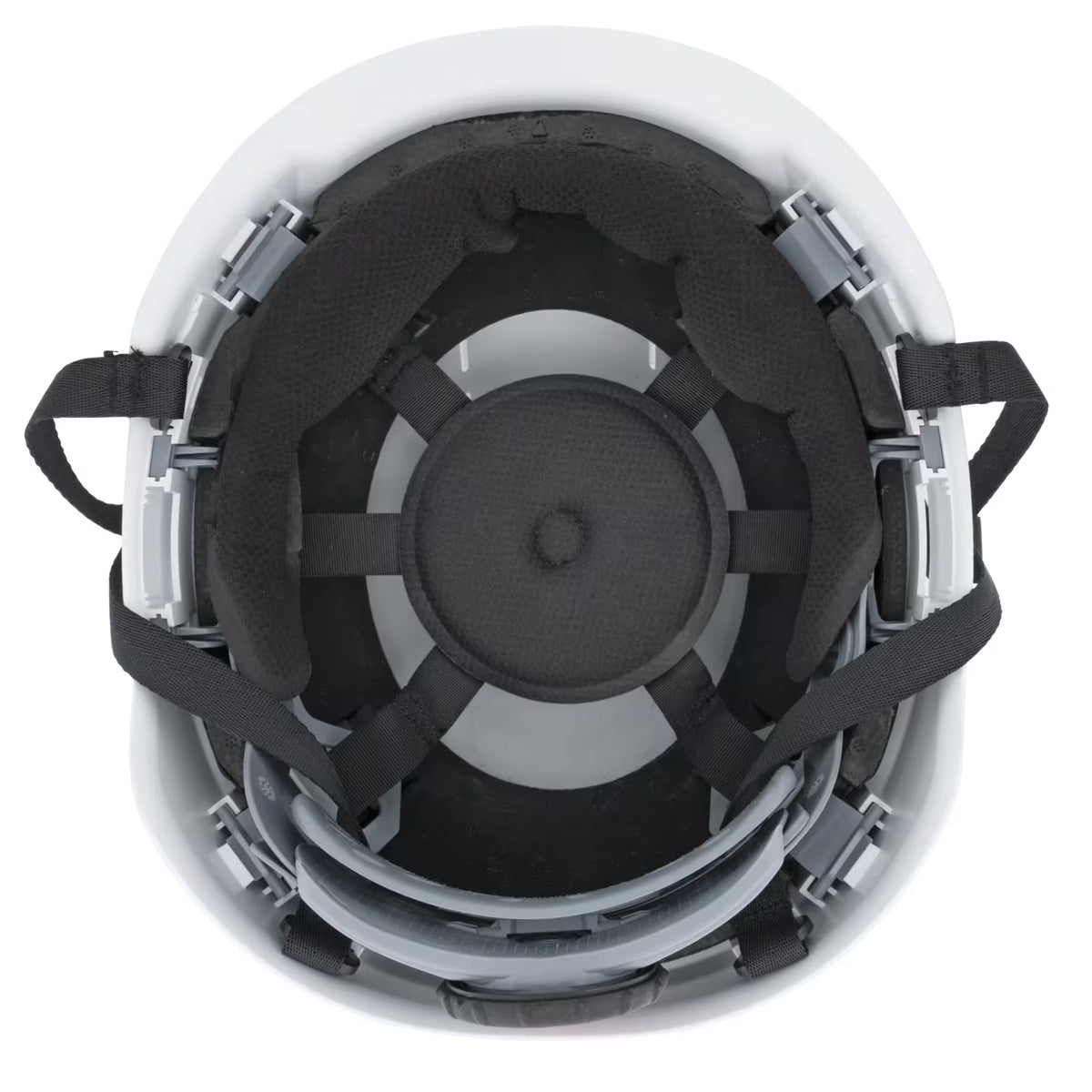 Jackson Safety Type 2 Safety Helmet – Vented Hard Hats & Accessories Jackson Safety