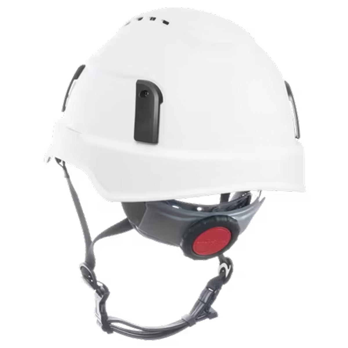 Jackson Safety Type 2 Safety Helmet – Vented Hard Hats & Accessories Jackson Safety