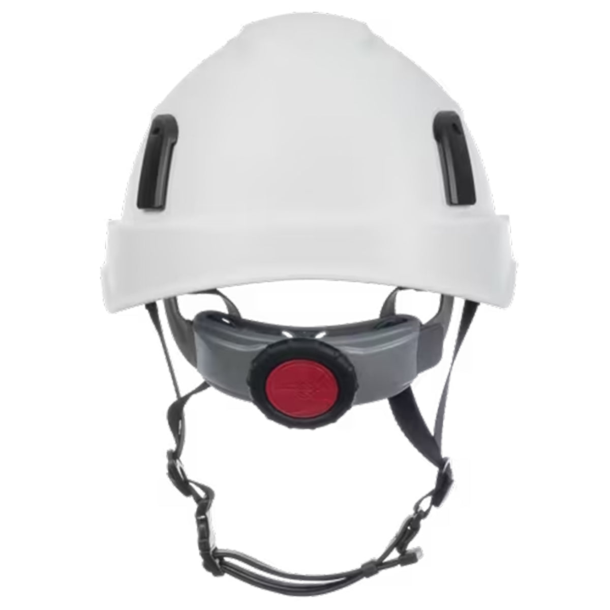 Jackson Safety Type 2 Safety Helmet – Vented Hard Hats & Accessories Jackson Safety