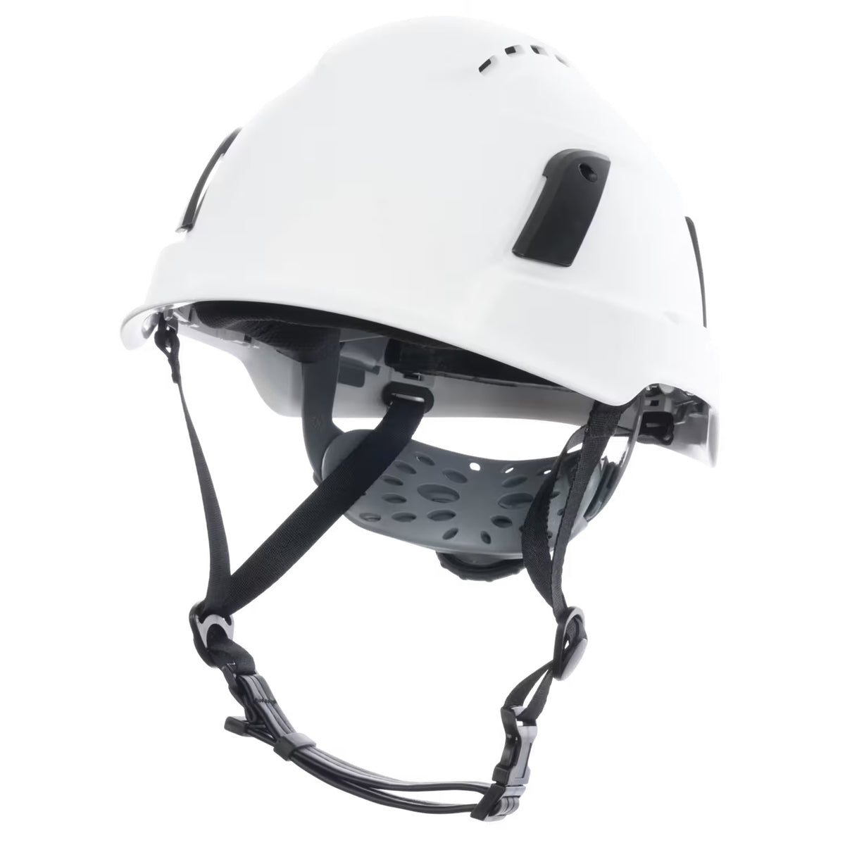 Jackson Safety Type 2 Safety Helmet – Vented Hard Hats & Accessories Jackson Safety
