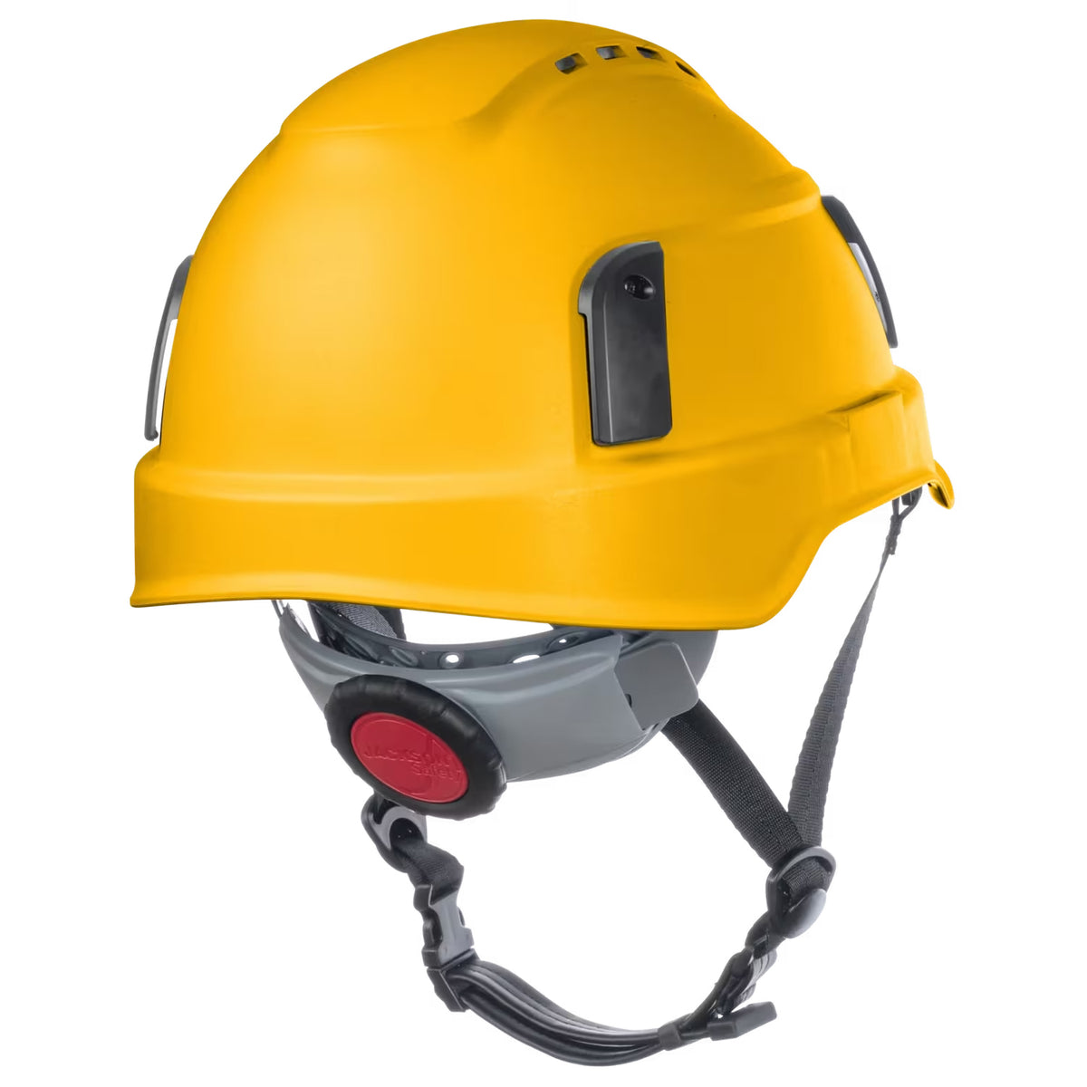Jackson Safety Type 2 Safety Helmet – Vented Hard Hats & Accessories Jackson Safety