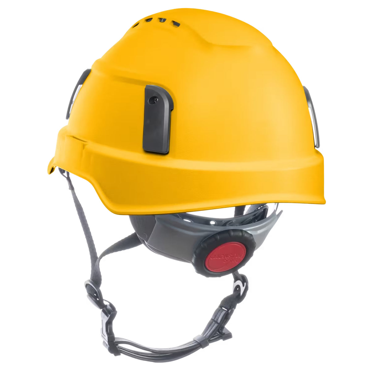 Jackson Safety Type 2 Safety Helmet – Vented Hard Hats & Accessories Jackson Safety