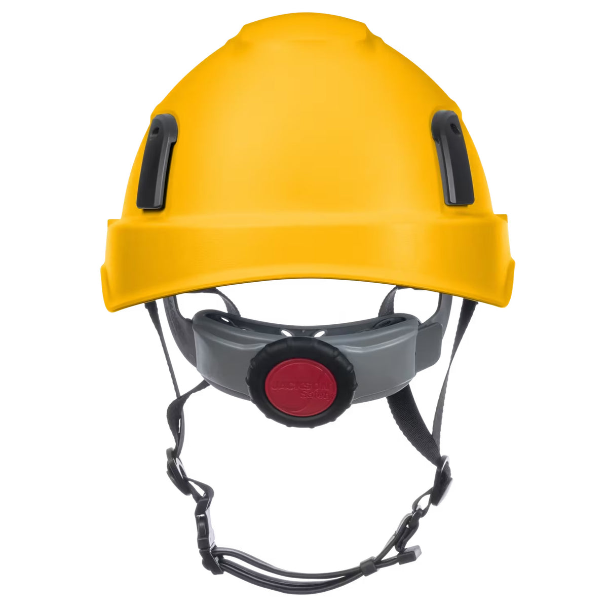 Jackson Safety Type 2 Safety Helmet – Vented Hard Hats & Accessories Jackson Safety