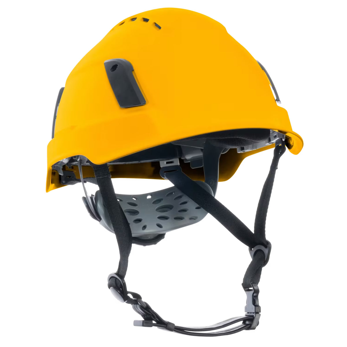 Jackson Safety Type 2 Safety Helmet – Vented Hard Hats & Accessories Jackson Safety