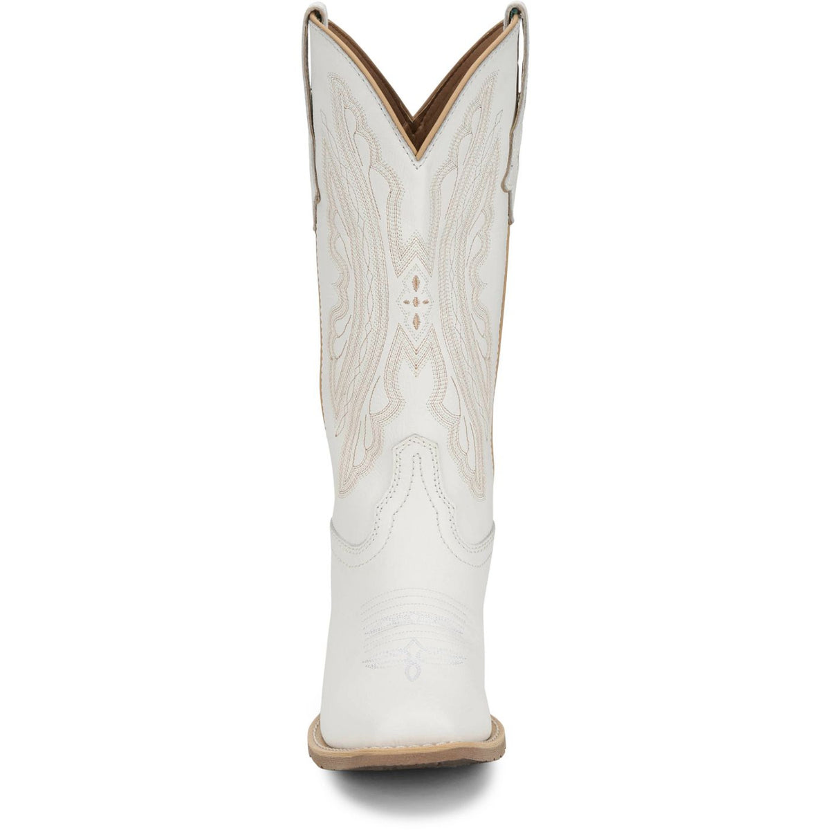Justin Boots Women's Rae 12" Western Boot