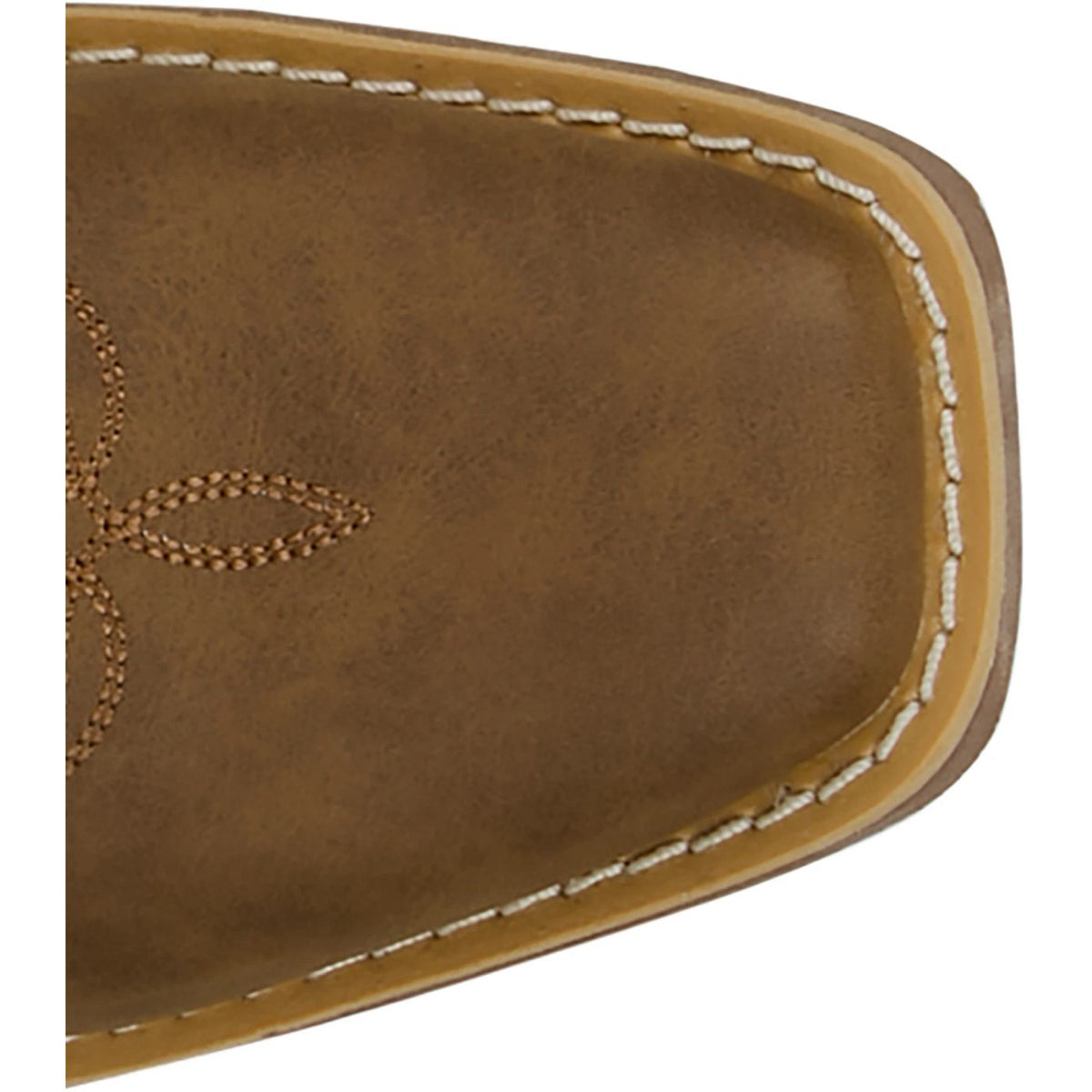 Justin Boots Women's Dezi 10" Western Boot
