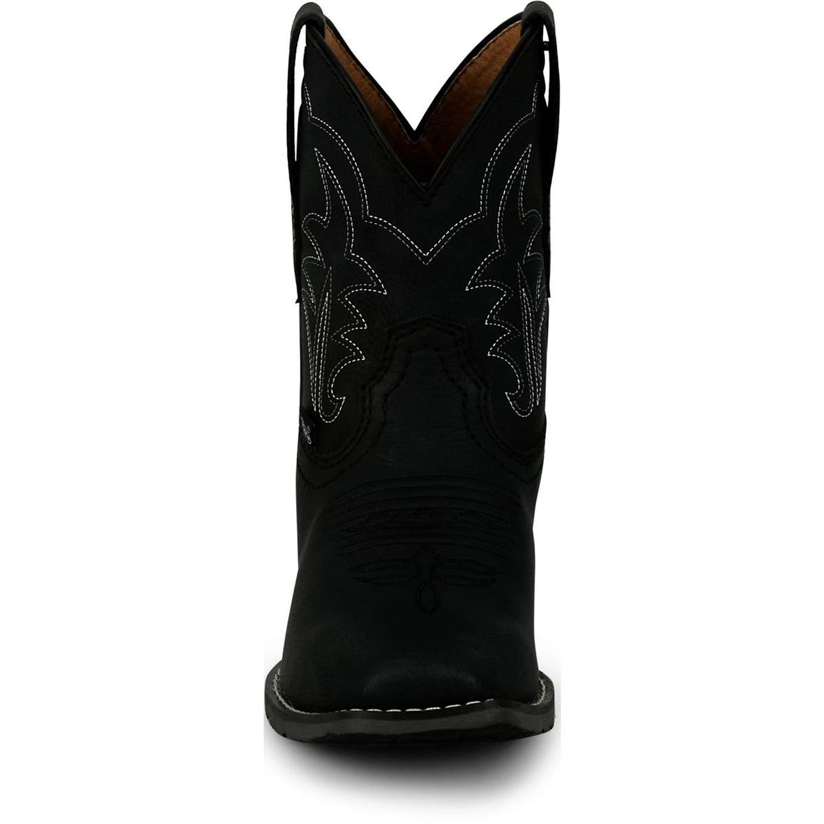 Justin Boots Women's Dee 7" Western Boot