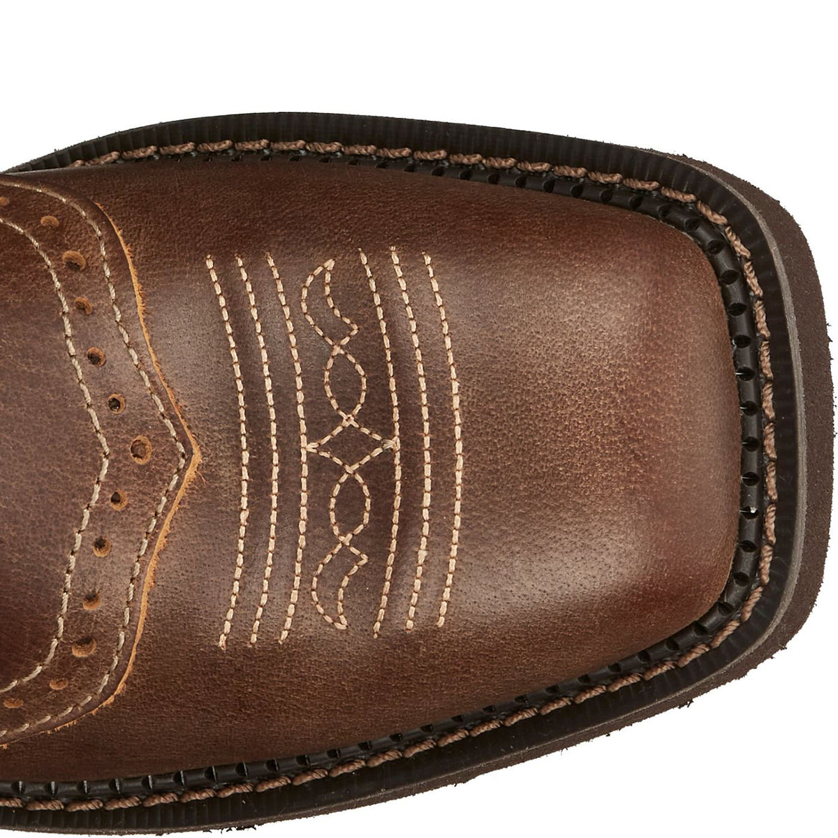 Justin Boots Women's Nettie 8" Western Boot