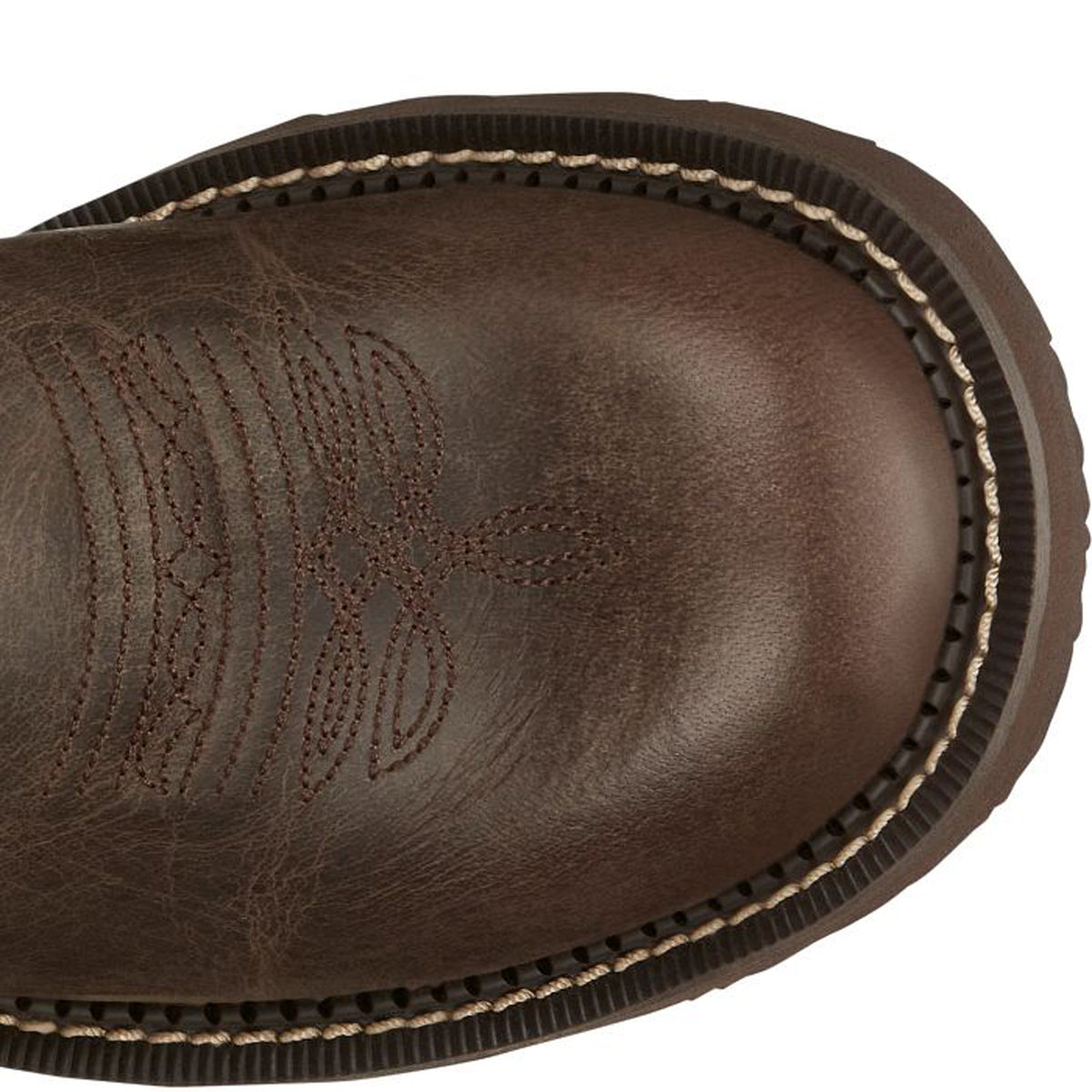 Justin Boots Women's Lyla 8" Western Boot