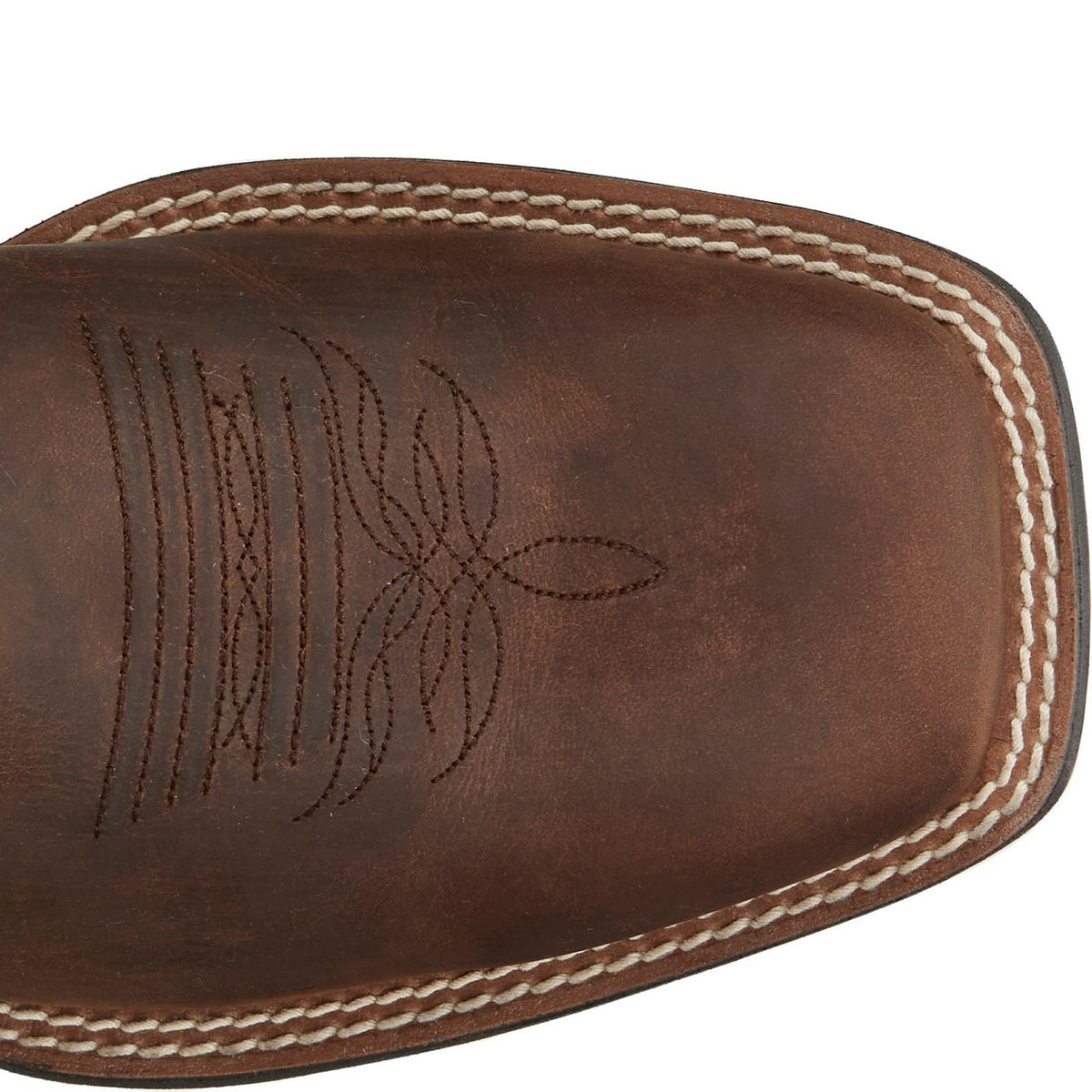 Justin Boots Men's Canter 11" Western Boot