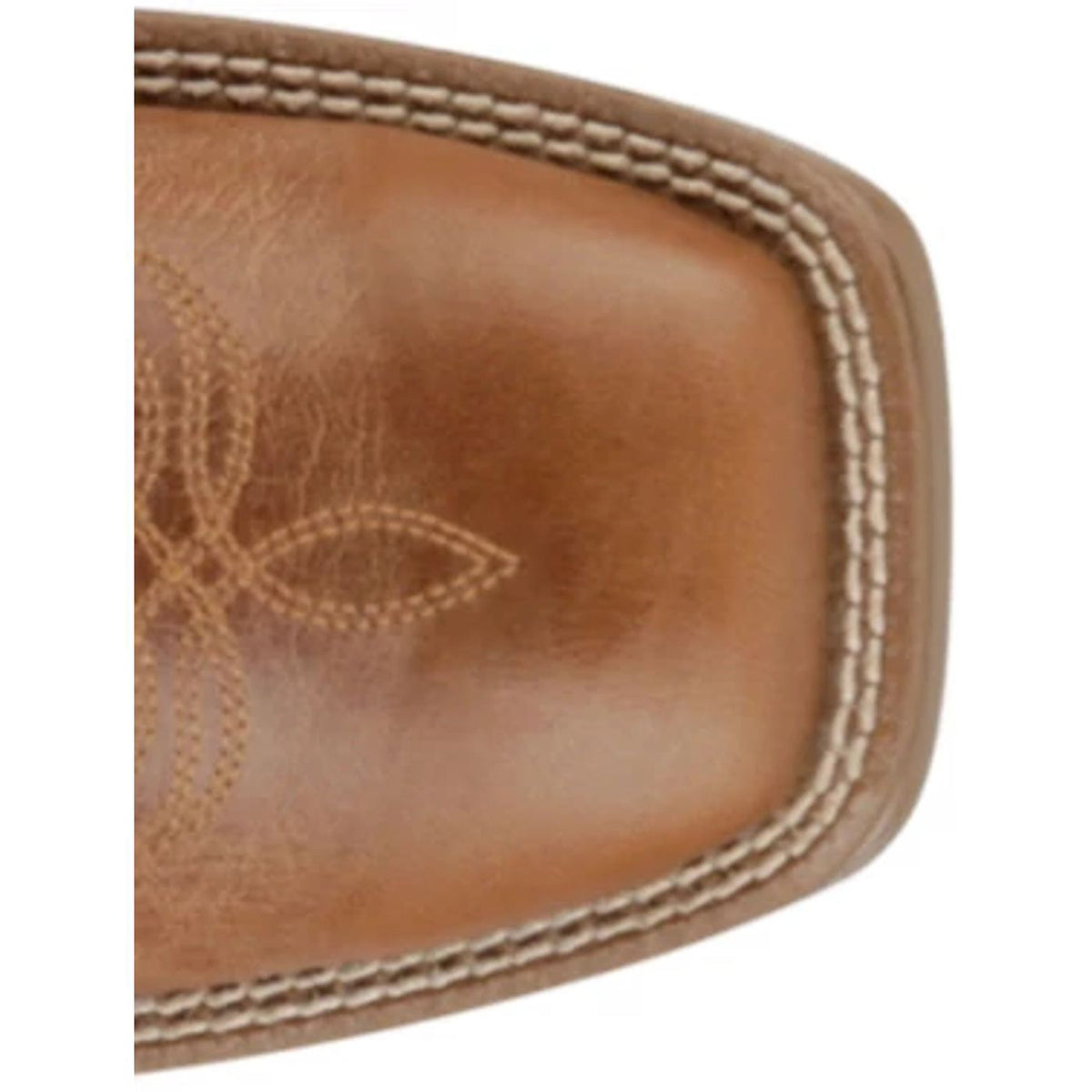 Justin Boots Women's Ashtyn 11" Western