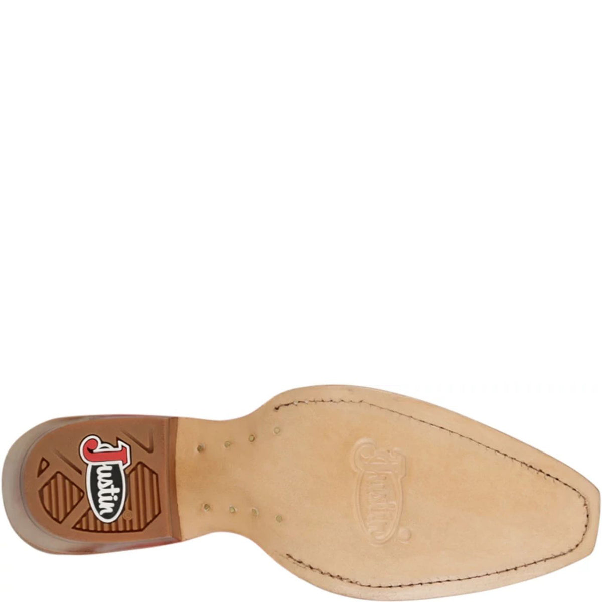 Justin Boots Women's Faye 13" Western Boots