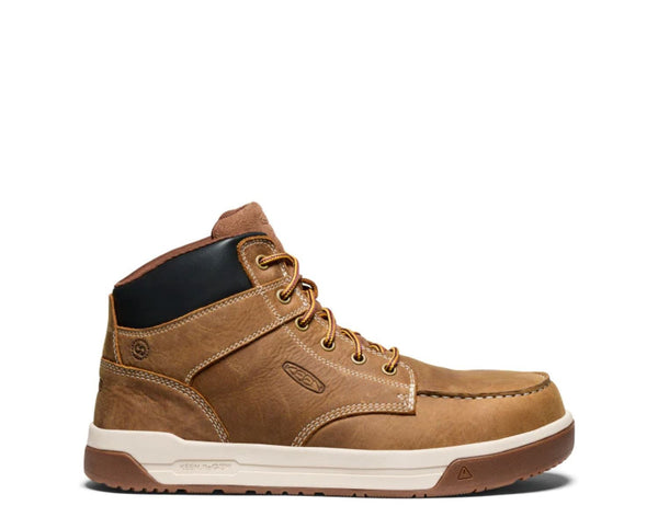 KEEN Utility Men display picture 3