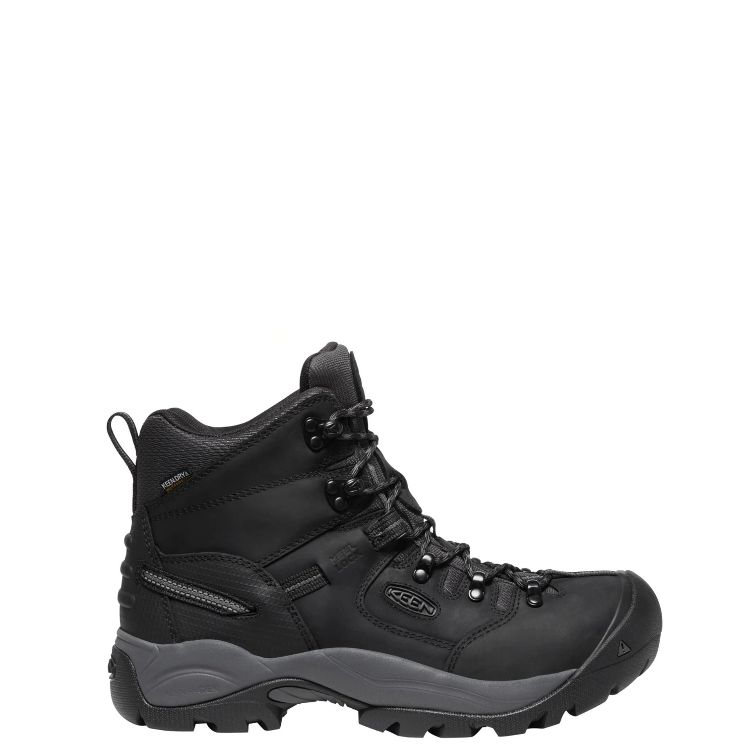 KEEN Utility Men's Pittsburgh Energy 6