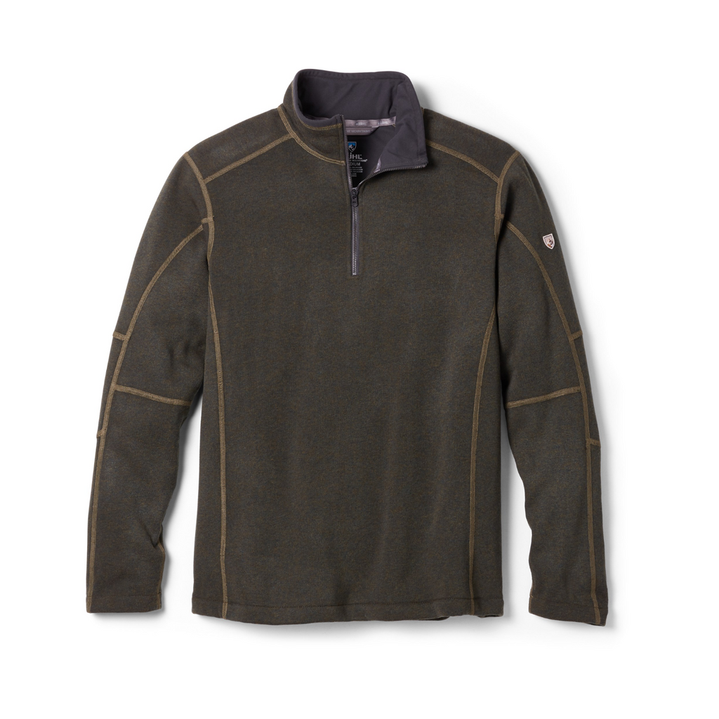 KUHL-3007-Loden_1024x1024.png?