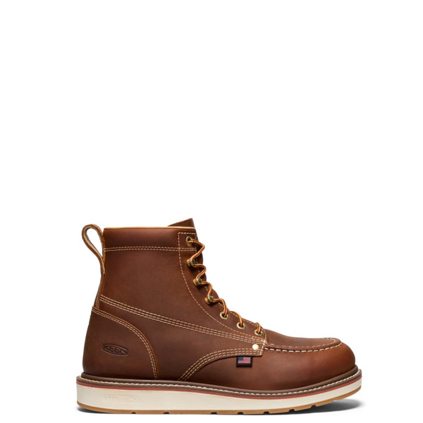 Keen-Utility-1030603-Liberty-