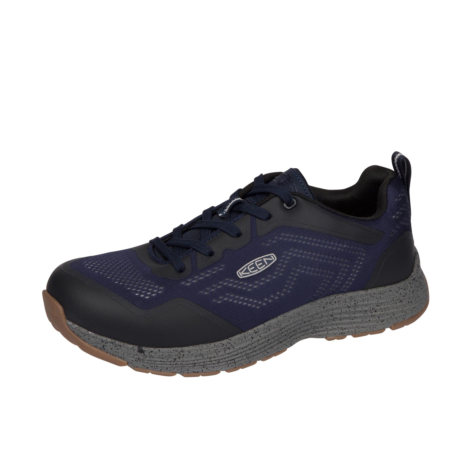 KEEN Utility Men display picture 1