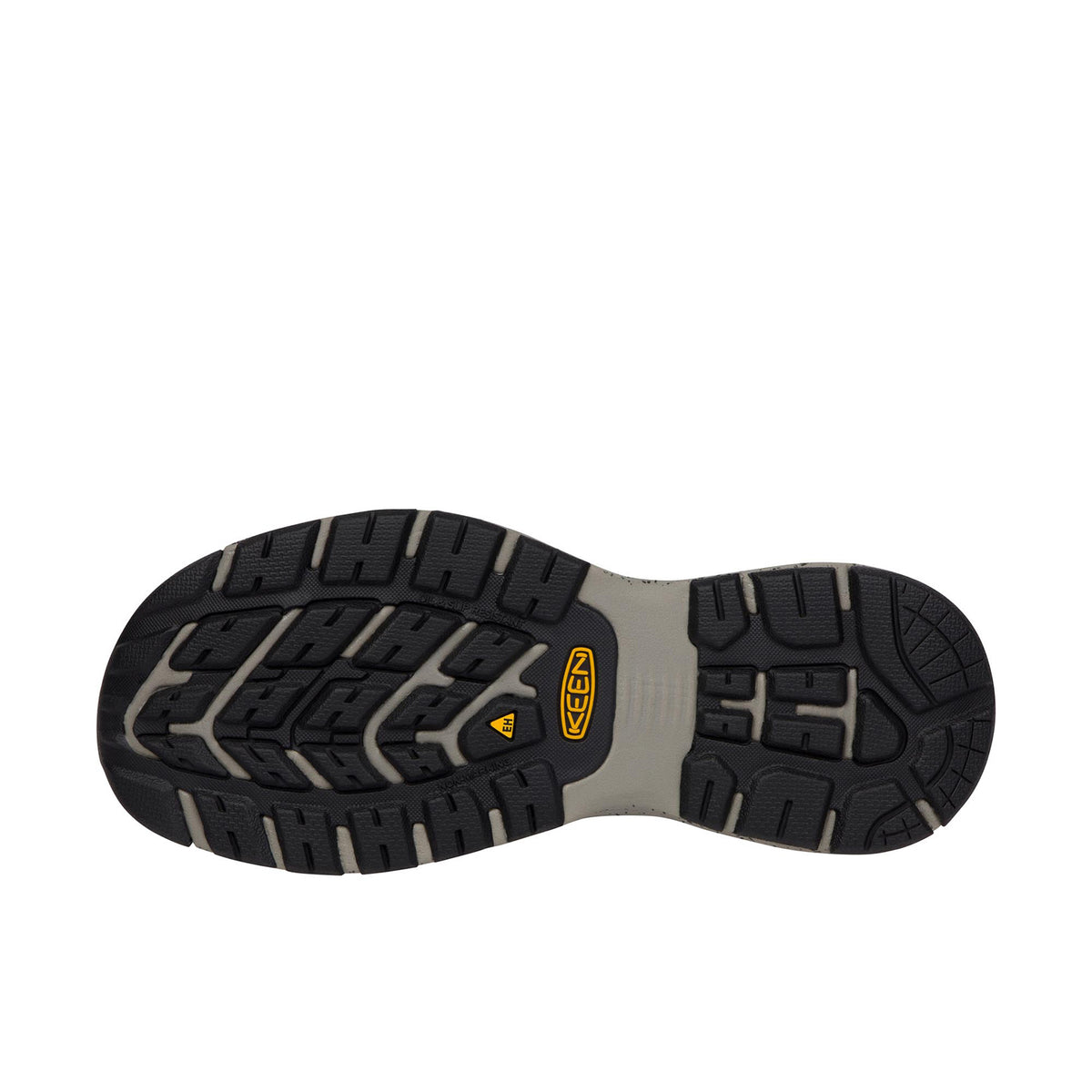 KEEN Utility Women's Sparta II Alloy Toe Work Shoes KEEN Utility