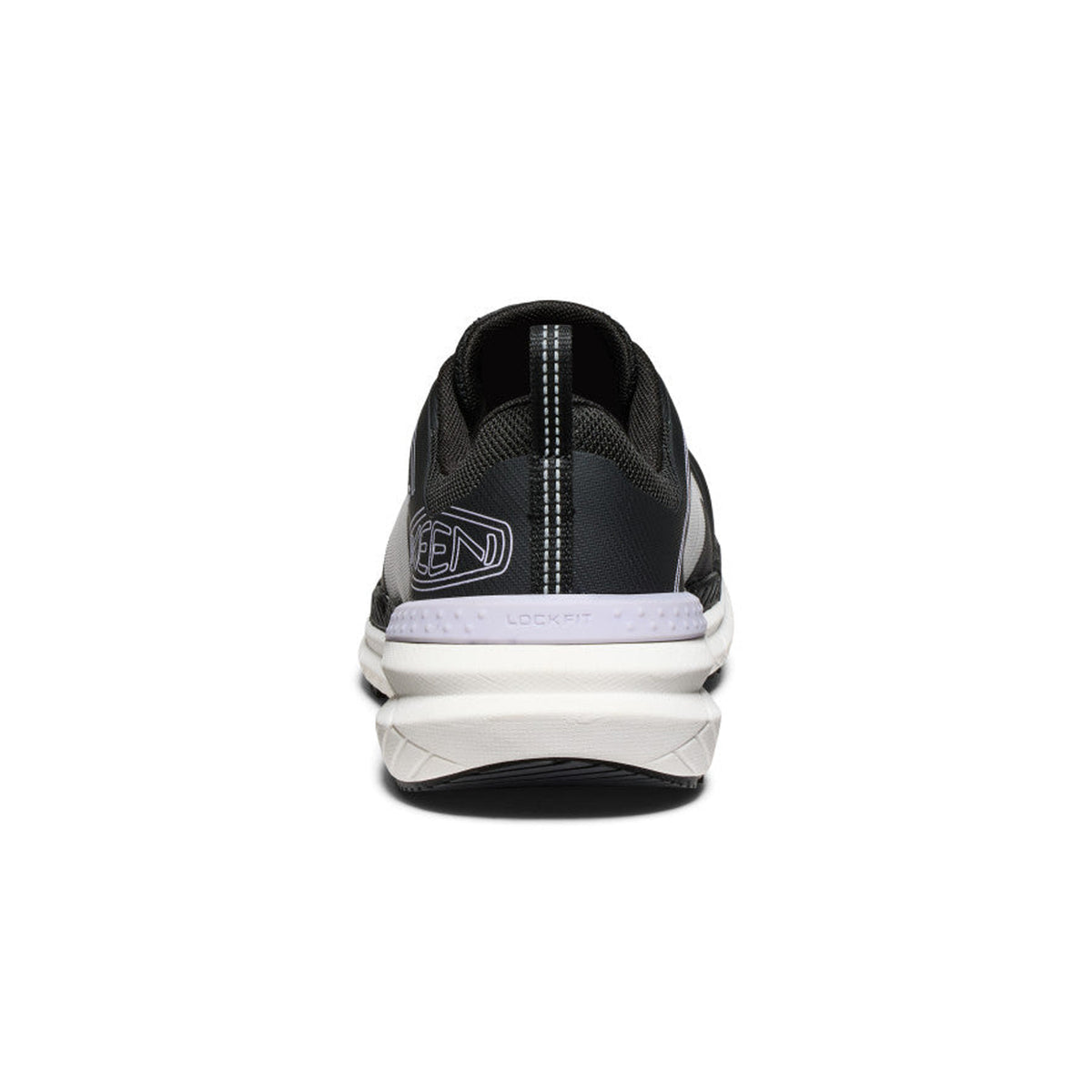 KEEN Utility Women's SpeedWorks Carbon Fiber Toe Work Shoe Work Shoes KEEN Utility