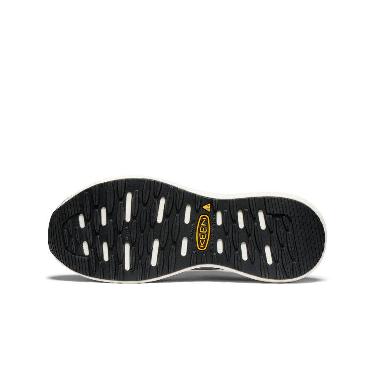 KEEN Utility Women's SpeedWorks Carbon Fiber Toe Work Shoe Work Shoes KEEN Utility