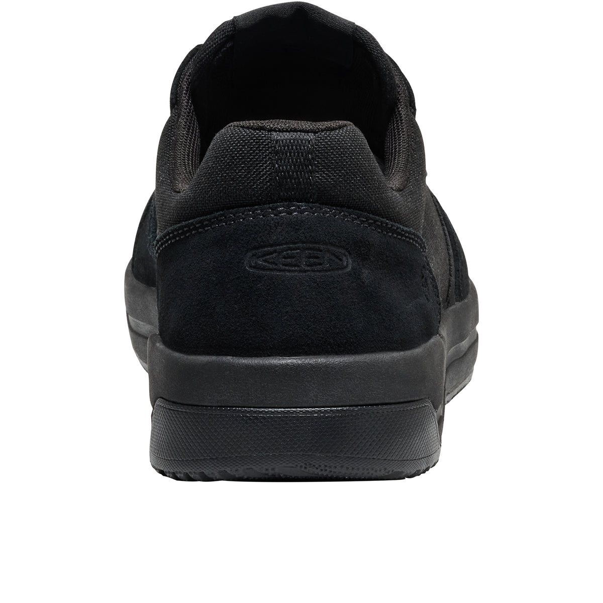 KEEN Utility Men's Kenton Carbon Toe Work Shoe Work Shoes KEEN Utility