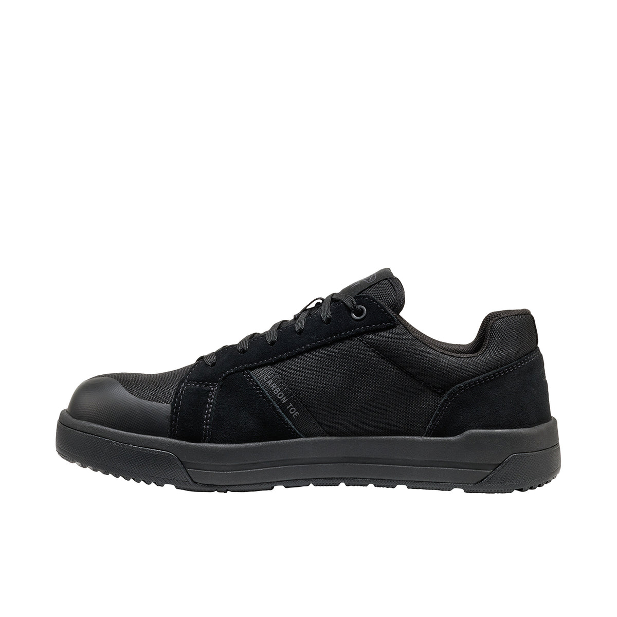 KEEN Utility Men's Kenton Carbon Toe Work Shoe Work Shoes KEEN Utility