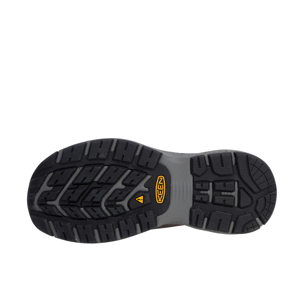 KEEN Utility Women's Sparta 2 ESD Aluminum Toe Work Shoes KEEN Utility