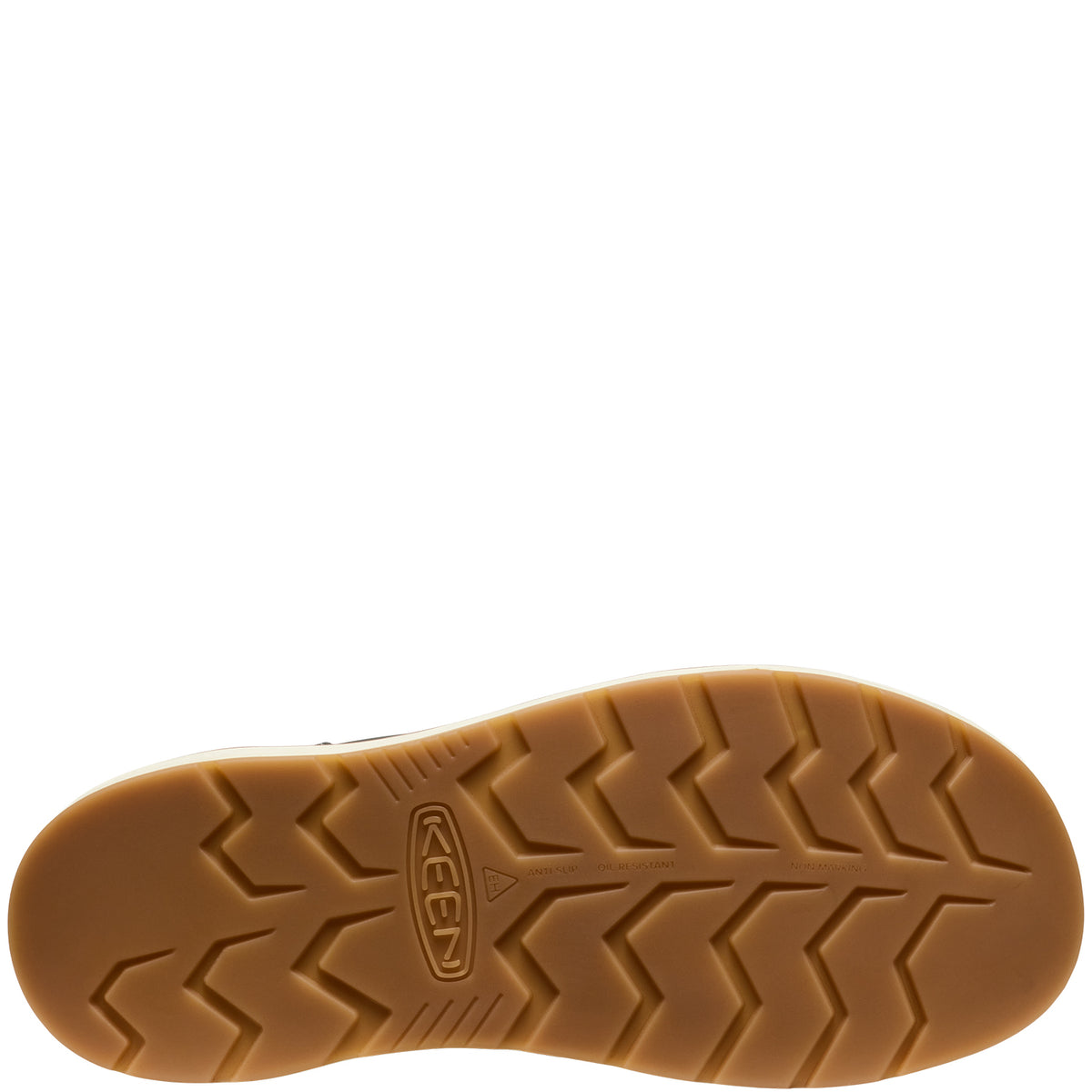 KEEN Utility Men's Liberty 6" Waterproof Carbon Toe Work Boot