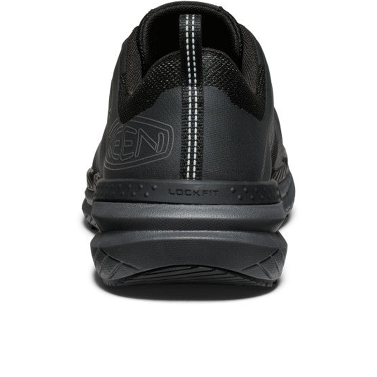 KEEN Utility Men's Speedworks Carbon Toe Work Shoe Work Shoes KEEN Utility