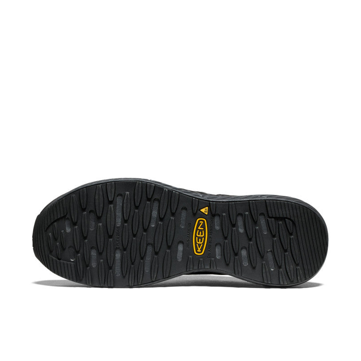 KEEN Utility Men's Speedworks Carbon Toe Work Shoe Work Shoes KEEN Utility