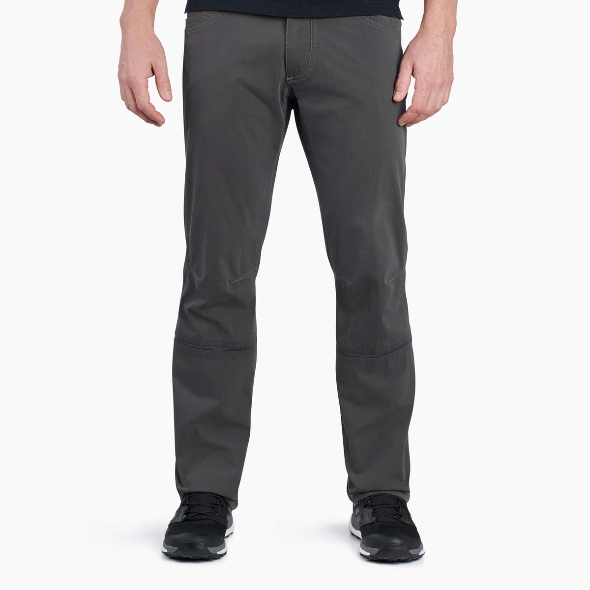 KÜHL Men&#39;s Radikl® Pant - Work World - Workwear, Work Boots, Safety Gear