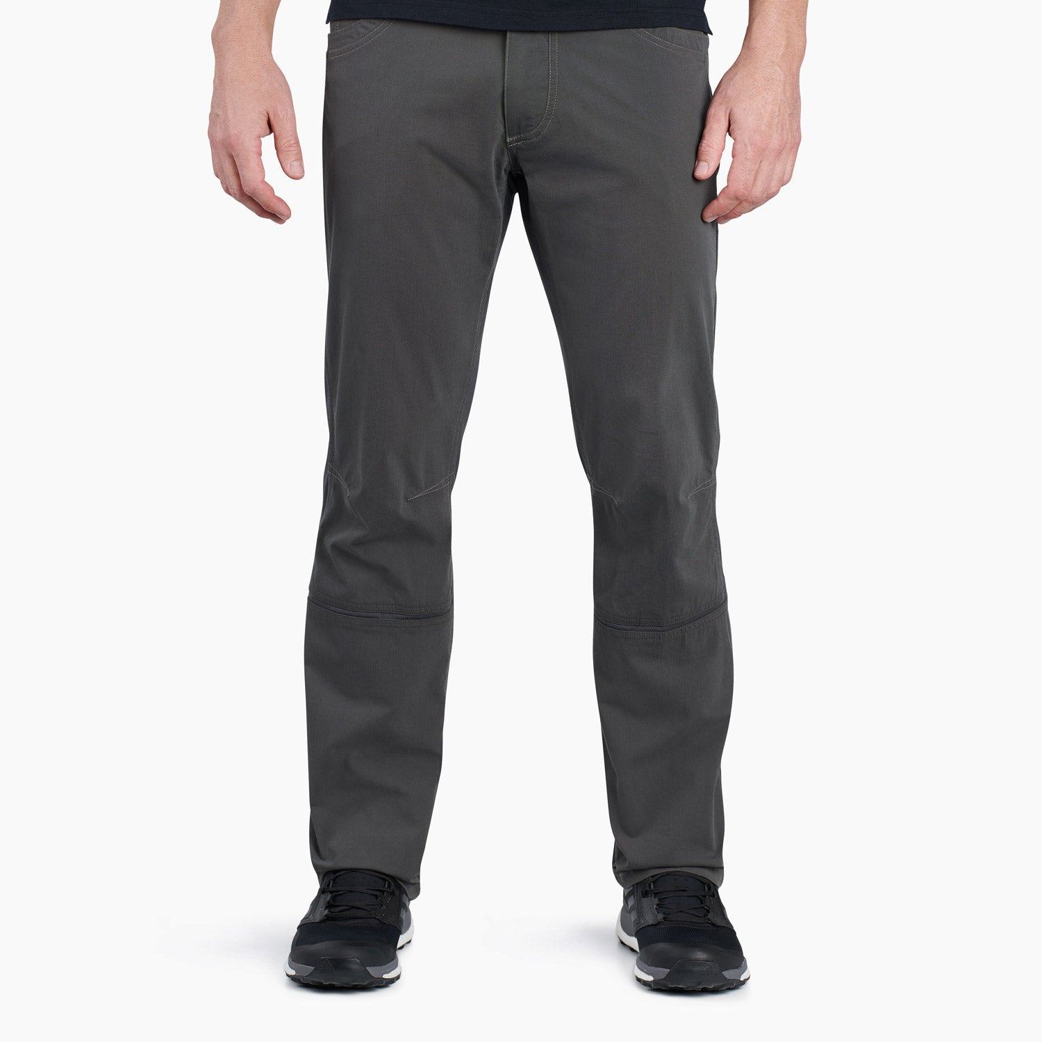 KÜHL Men's Radikl® Pant - Work World - Workwear, Work Boots, Safety Gear