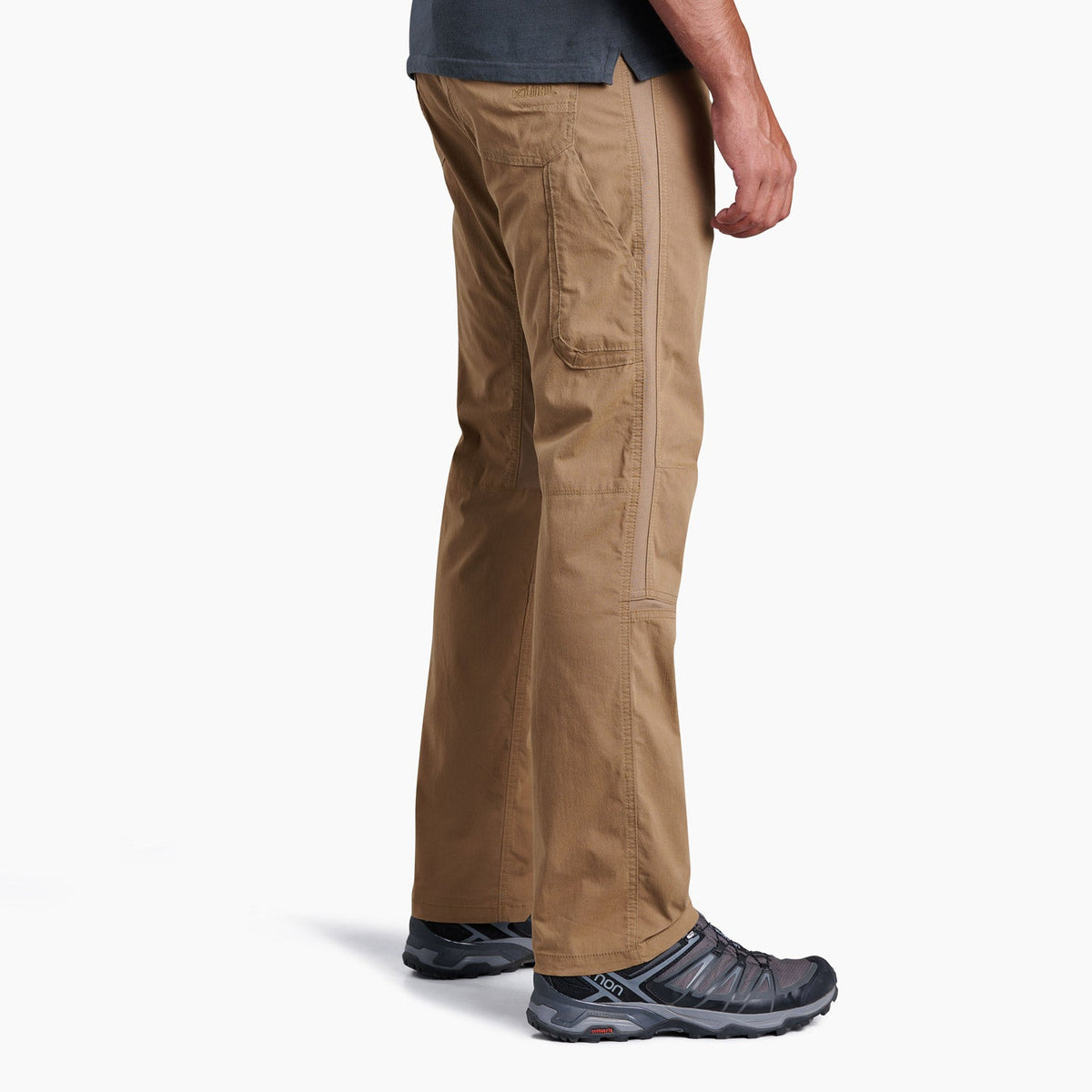 KÜHL Men's Radikl® Pant Pants KUHL
